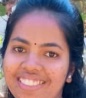 Keerthi