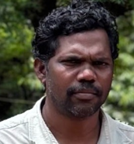 Karalan