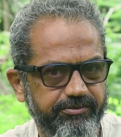 Krishna