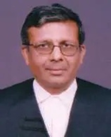 M. K. Kabir